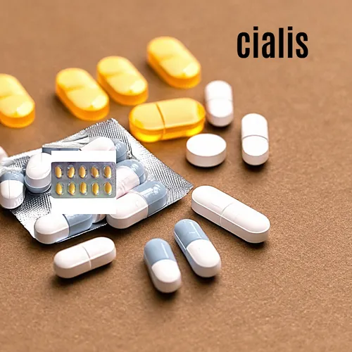 Donde puedo comprar cialis de 5mg